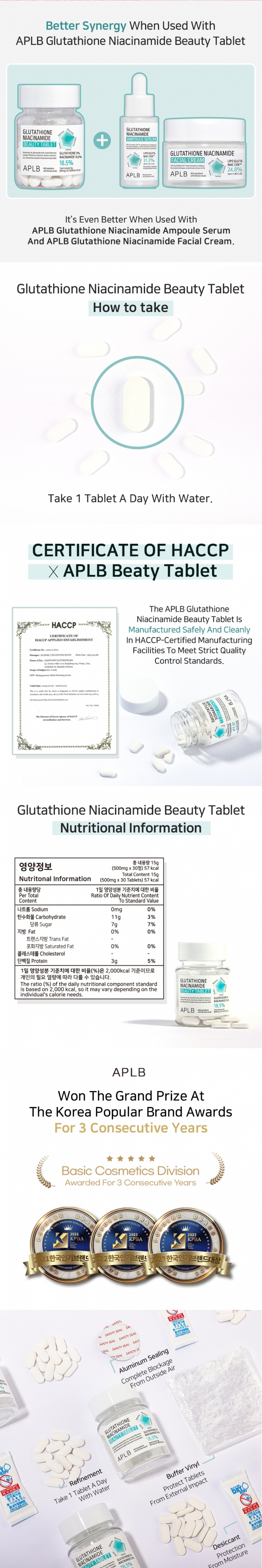 APLB Glutathione Niacinamide Facial Cleanser 80ml-copy