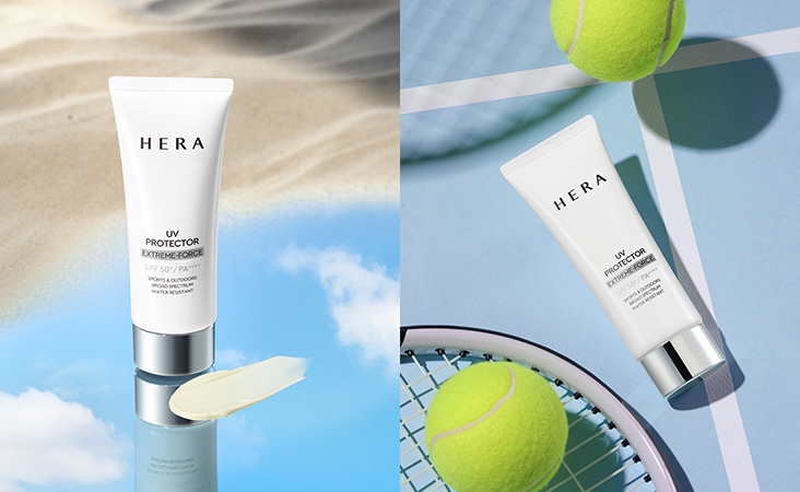 HERA Uv Protector Multi-Defense 15ml