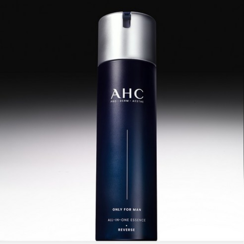 AHC Only For Man All In One Essence 200ml