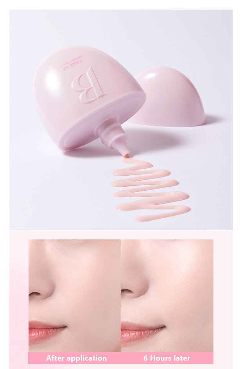 Banila.Co Clean It Zero Cleansing Balm Pore Clarifying 180ml-copy
