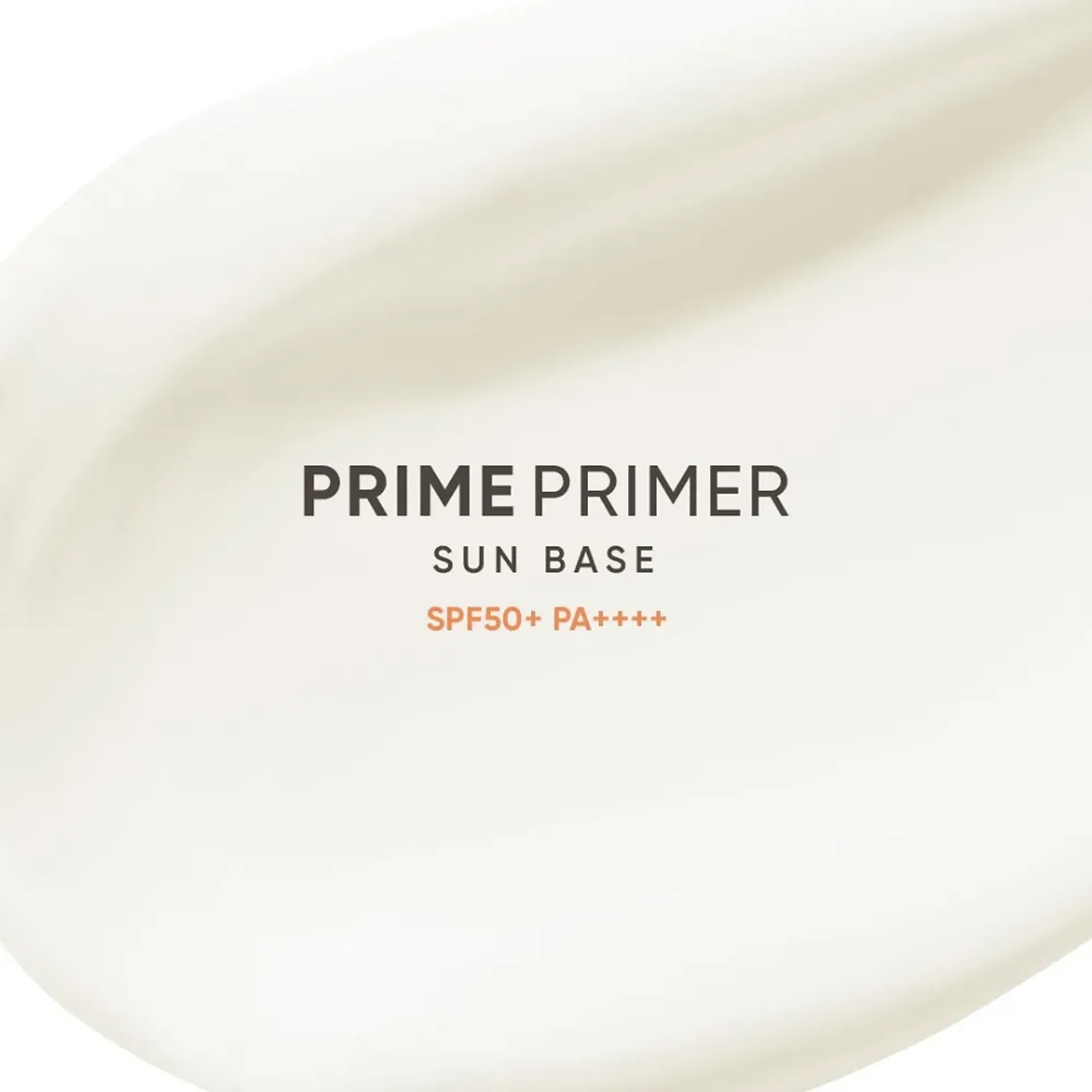 BANILA CO Prime Primer Sun Base 50ml SPF 50+ PA++++