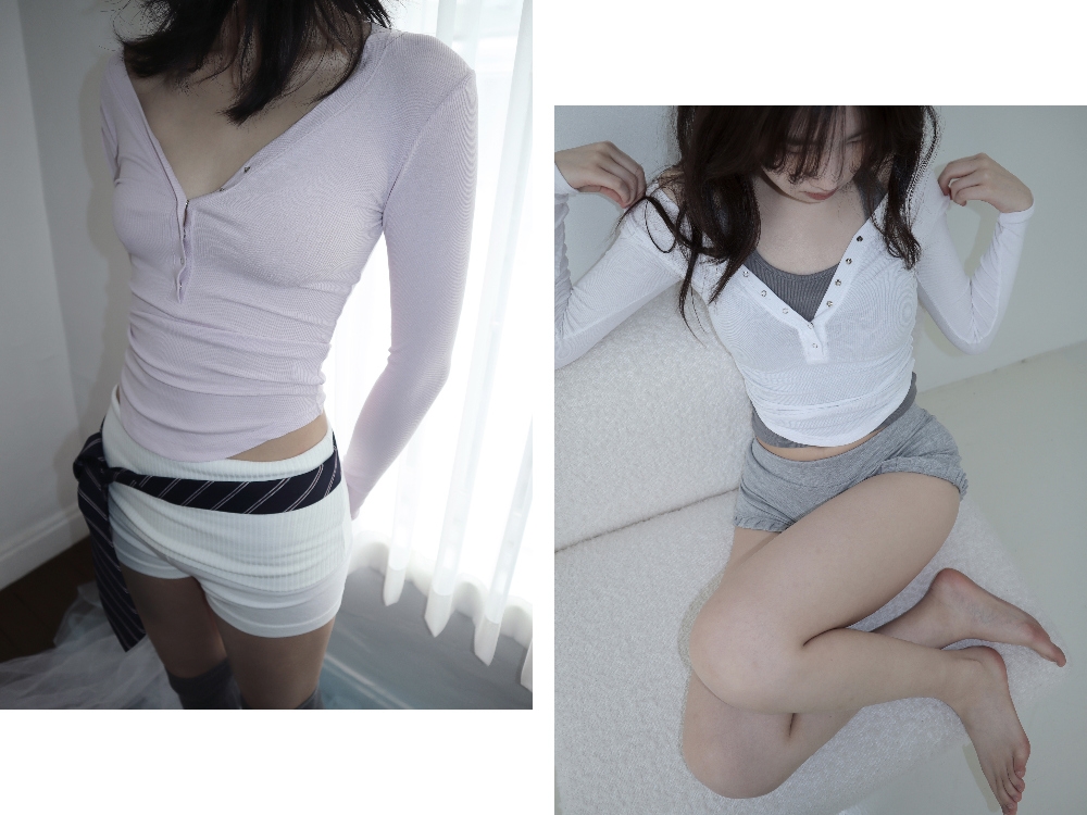 OBgE Oil Control Sun Stick 18g SPF50+ PA++++-copy