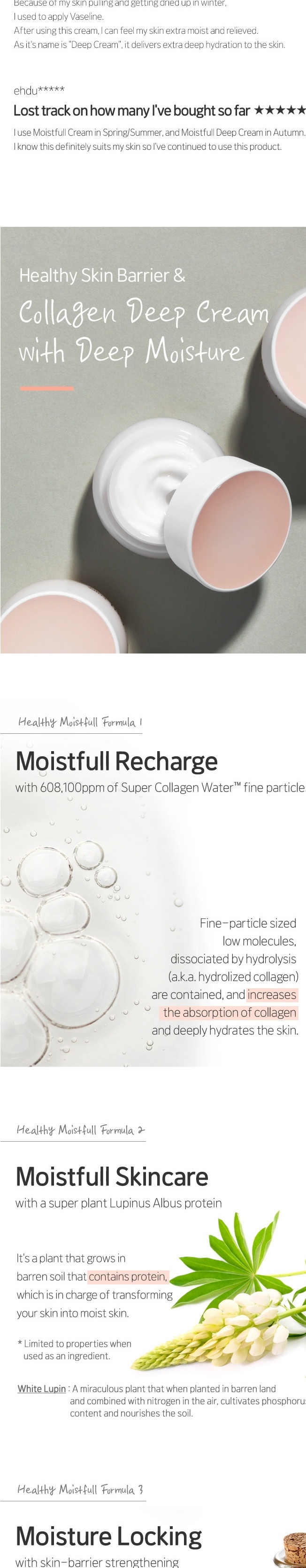 ETUDE Moistfull Collagen Cream 75ml-copy