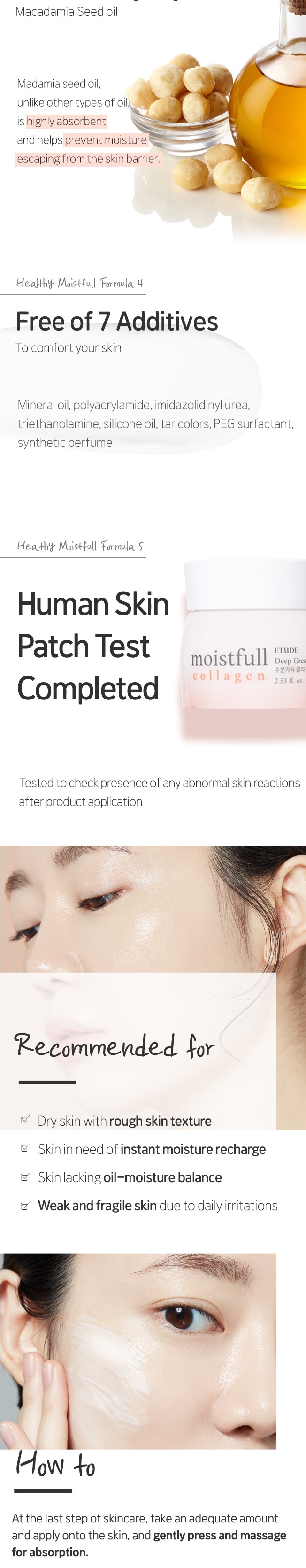 ETUDE Moistfull Collagen Cream 75ml-copy