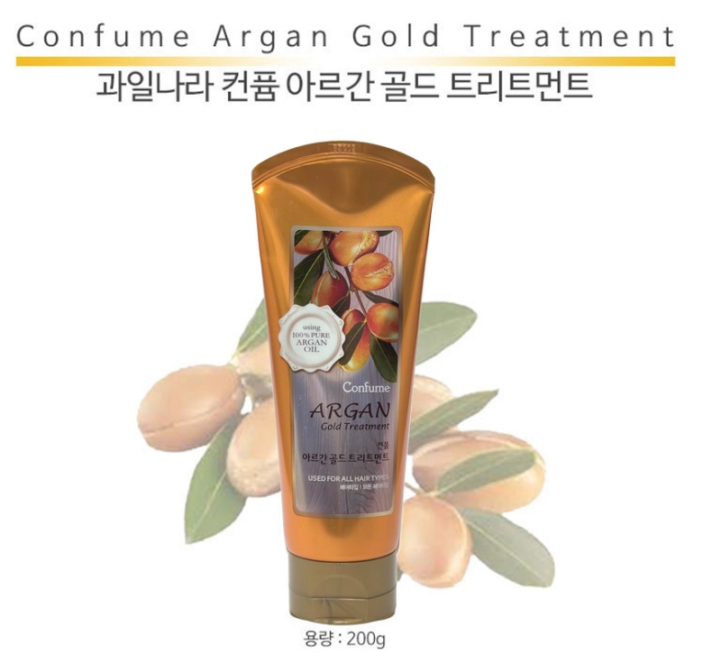 Kwailnara My Secret Argan Oil Hand Cream 60g-copy