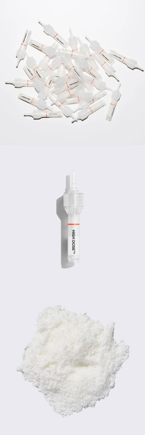 PURCELL Extreme Effect 4-Terpineol 10ml-copy