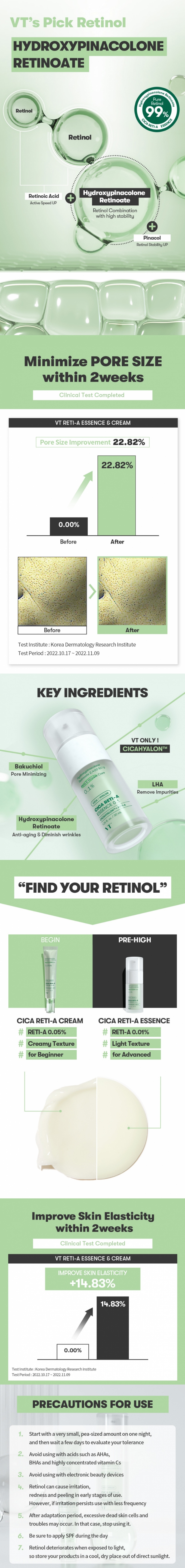VT Hydrop Reedle Shot 700hL 30ml-copy