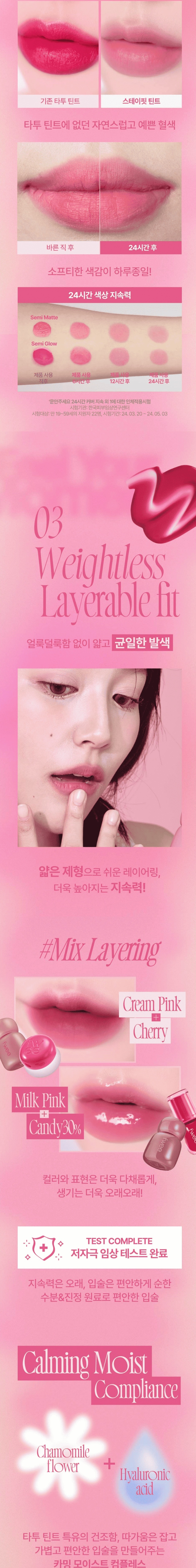 fwee 3D Voluming Gloss 5.3g-copy