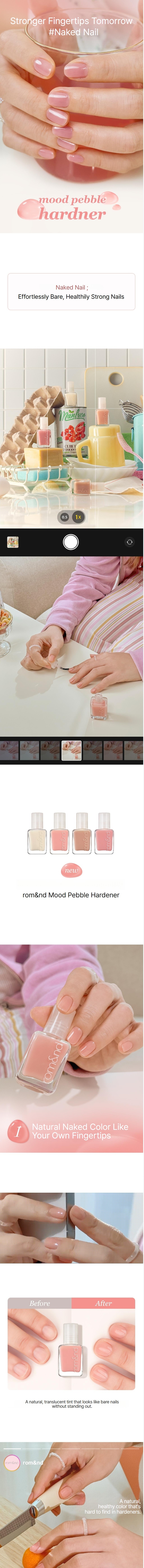 [TANNING CINNAMOROLL/TANNING POCHACCO EDITION] rom&nd Better Than Cheek 4g-copy