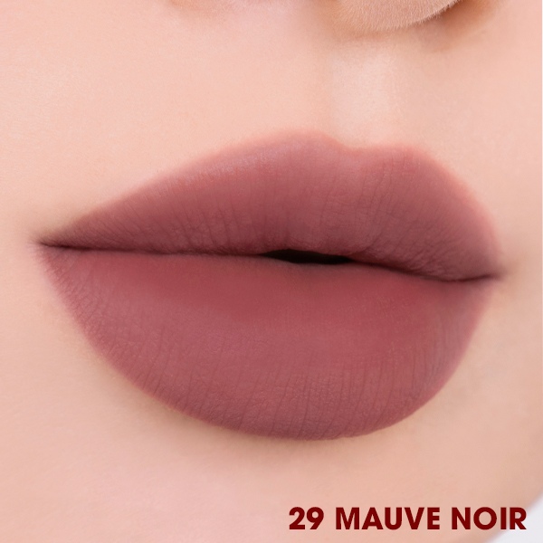 rom&nd Zero Velvet Tint 5.5g #28 Spicy Nut-copy