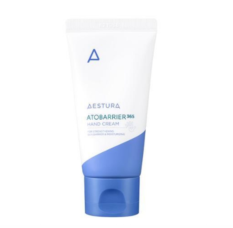 Aestura Atobarrier 365 Hand Cream 50ml