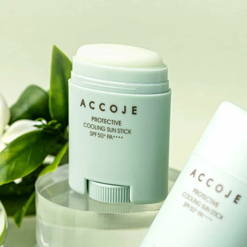 ACCOJE Vital In Jeju Time Repair Serum 50ml-copy