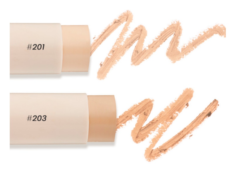 FMGT Ink Lasting Stick Foundation SPF 50+ PA+++ 15g