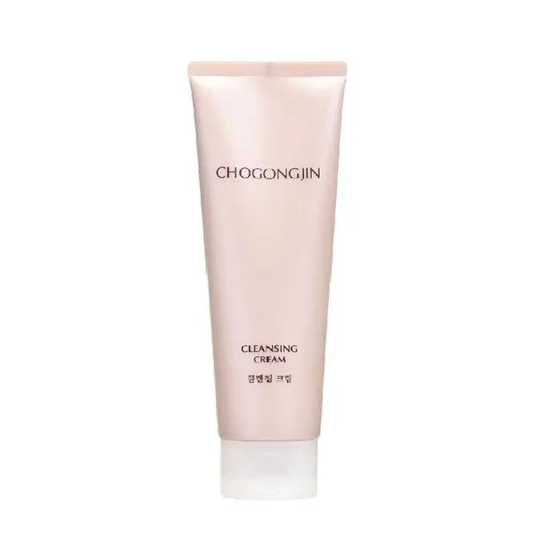 CHOGONGJIN Cleansing Cream 170ml