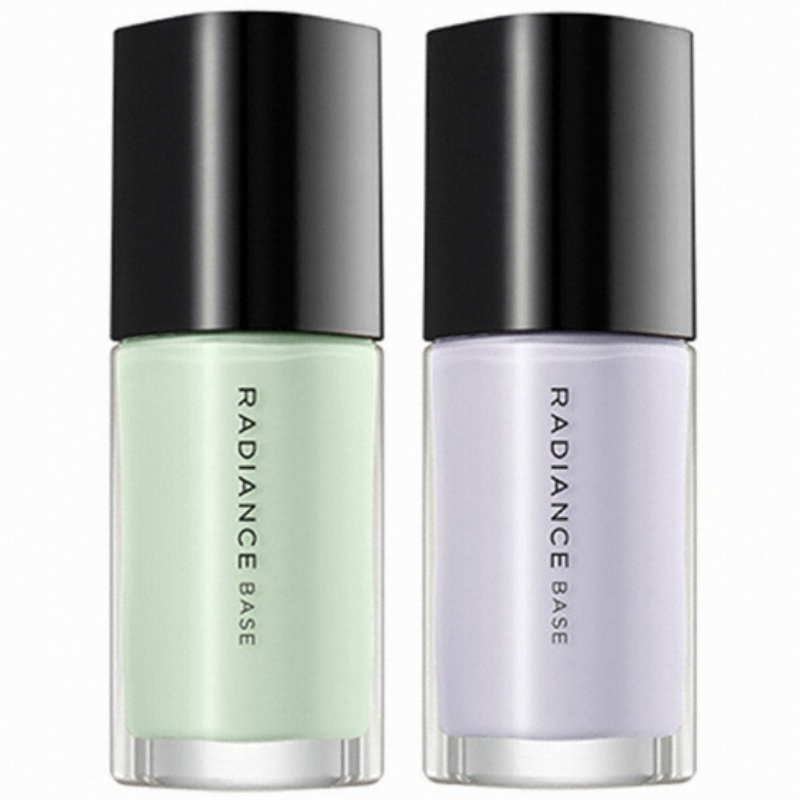 MISSHA Radiance Base 35ml