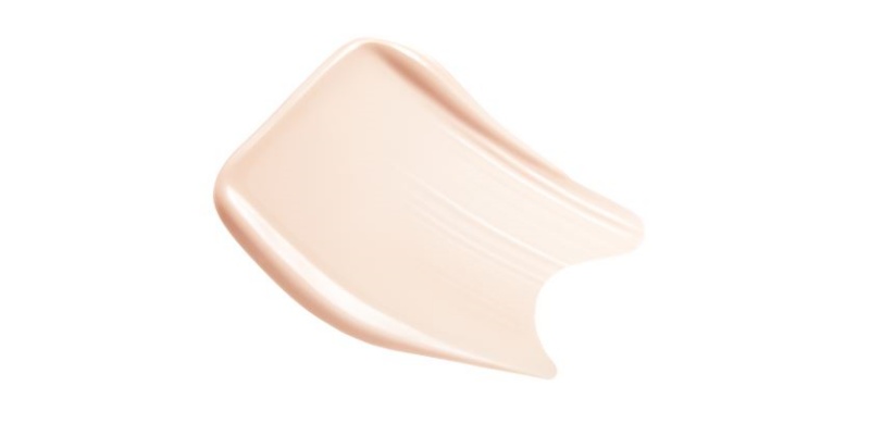 HERA Hydrating Radiance Primer Spf30 / Pa++ 35ml