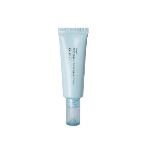 Laneige Water Bank Blue Hyaluronic Cream 25ml [Normal to Dry Skin]-copy