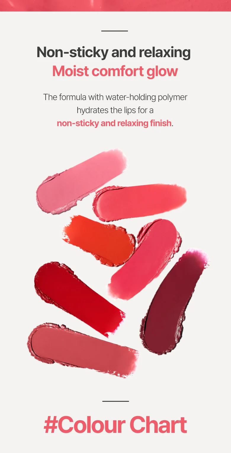 Innisfree Dewy Tint Lip Balm 3.2g-copy