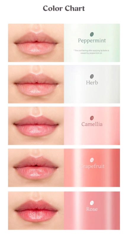 Nature Republic Provence Air Skin Fit One Day Lasting Foundation 32ml-copy
