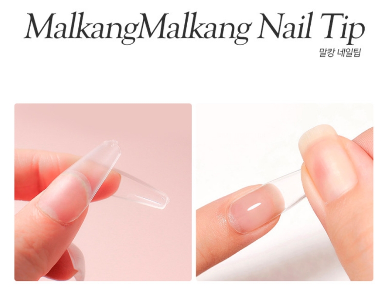 VIC Gel Malkang Gel 6ml-copy