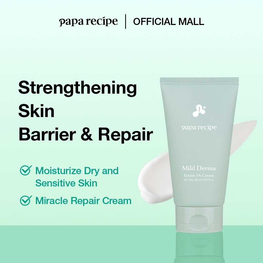 papa recipe Blemish Cream 7ml-copy