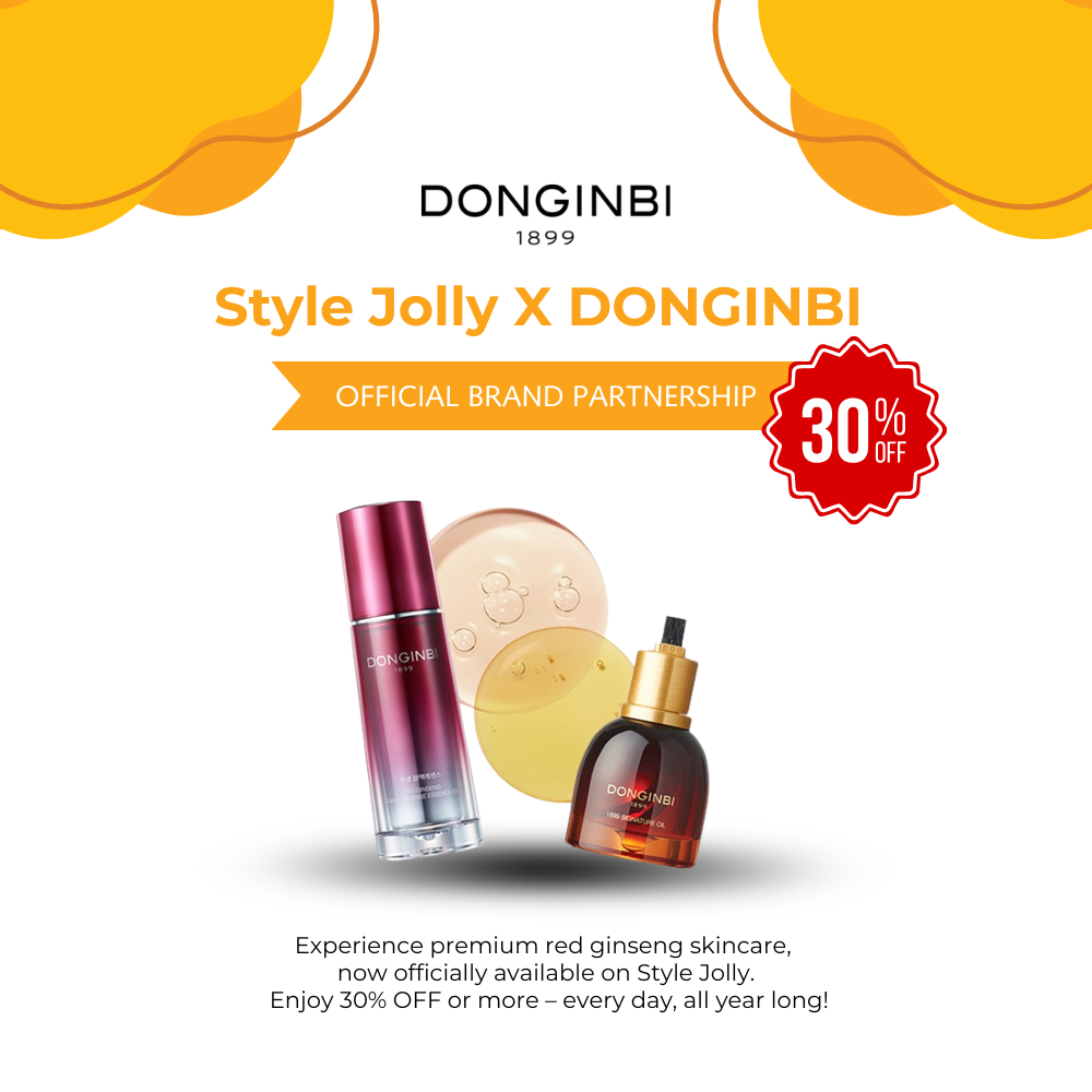 DONGINBI