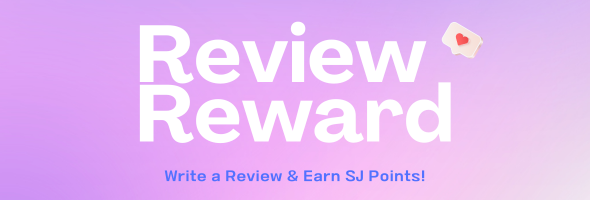 Review Reward