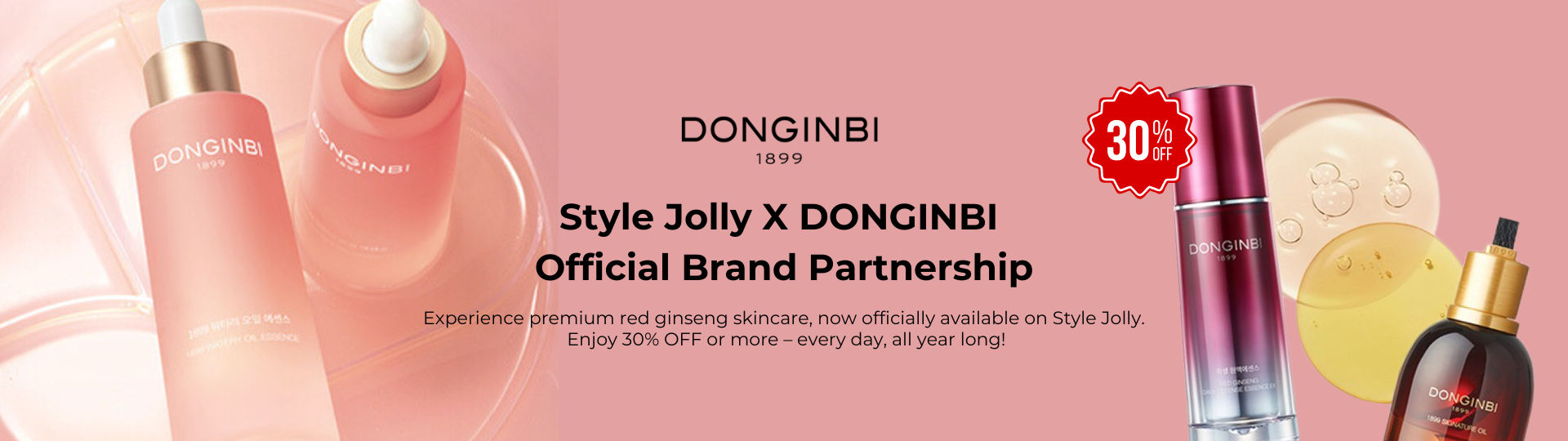 DONGINBI